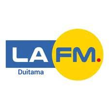 18718_La FM Duitama 91.3 FM.jpeg